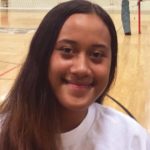 Stasia Kaahanui